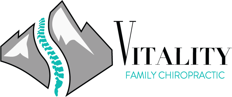 Vitality Family Chiropractic